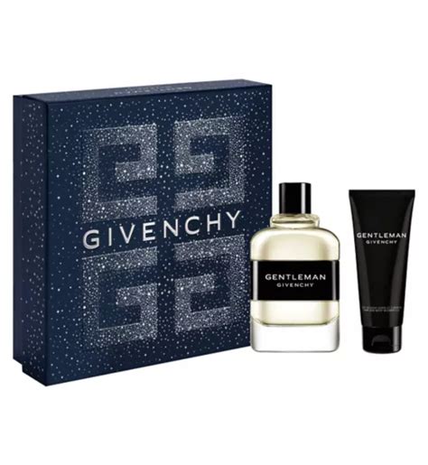 givenchy shoes mens malaysia|givenchy men's aftershave boots.